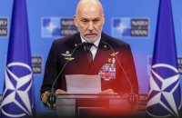 У НАТО заявили про готовність до можливої провокації Росії на східному фланзі