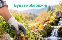 На Львівщині зафіксували два випадки лептоспірозу