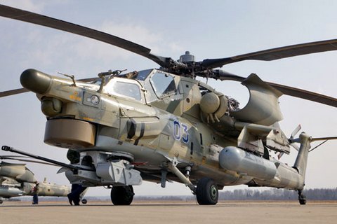 Минобороны Польши созвало совещание из-за проверки боеготовности российской армии 