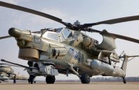 Минобороны Польши созвало совещание из-за проверки боеготовности российской армии 