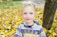 Трех подозреваемых в убийстве 5-летнего Кирилла Тлявова оставили под стражей