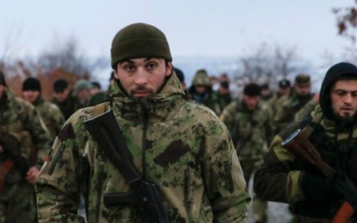 Армії Пригожина та Кадирова створювали для придушення потенційних повстань в Росії, - ГУР