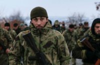 Армії Пригожина та Кадирова створювали для придушення потенційних повстань в Росії, - ГУР
