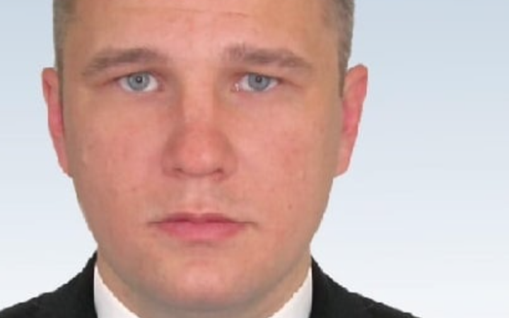 Нардеп Торохтій під час війни змінив три елітні авто та зʼїздив до Болгарії, – Bihus info