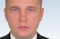 Нардеп Торохтій під час війни змінив три елітні авто та зʼїздив до Болгарії, – Bihus info