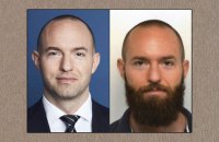Один із найбільших німецьких шахраїв розбудовує ПВК "Вагнер", – WSJ