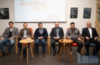 Як країна готується до наступної зими і що очікує Київ