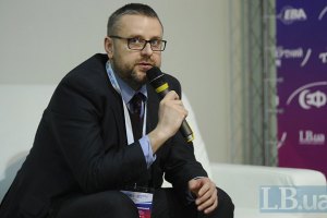 Польский МИД считает, что "референдум" сепаратистов усилит напряжение в Украине и Восточной Европе