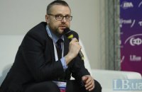 Польский МИД считает, что "референдум" сепаратистов усилит напряжение в Украине и Восточной Европе