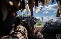 Що відбувається на найважливіших ділянках фронту