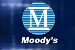 Moody's допускает дефолт США