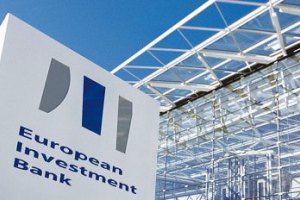 ЕИБ выделит €400 млн на развитие украинских городов