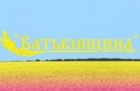 БЮТ к выборам переименует партию