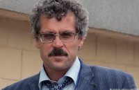 Россия собиралась подменить допинг-пробы украинской биатлонистки на Олимпиаде в Сочи (обновлено)