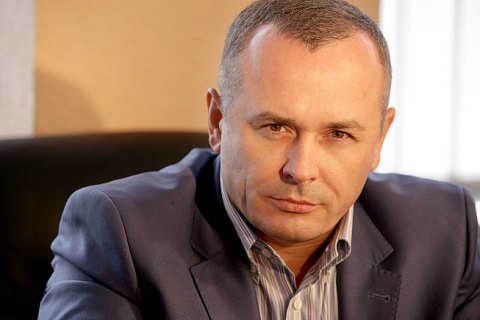 Фонд соціального страхування провів реформу надання соціальних послуг, - Саєнко