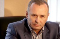 Фонд соціального страхування провів реформу надання соціальних послуг, - Саєнко