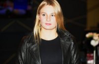 Федерация тенниса Украины высказалась о допинг-скандале Ястремской