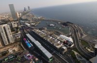 Reuters: Саудівська Аравія, Туреччина та Пакистан підпишуть спільну оборонну угоду
