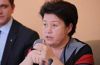 Больше всего сирот – на Востоке и Юге Украины