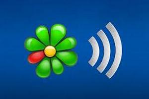 Частная информация пользователей ICQ стала доступна всему Интернету