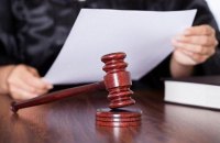 У владельца "Эльдорадо" забрали землю в Броварах