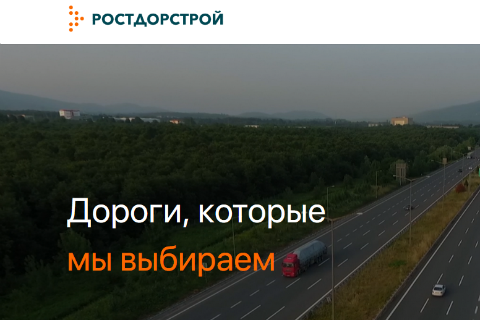 Вакуум правосудия заполняют информационно-политические атаки, вредящие всей экономике, - эксперт  
