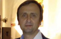 Князев уволил двух высокопоставленных чиновников Винницкой полиции из-за убийства Комарницкого