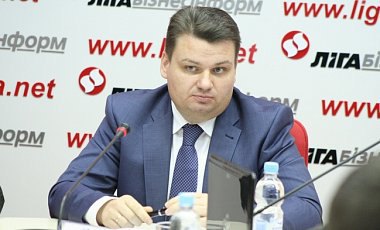 Колесніков вніс заставу за колишнього заступника Лукаш