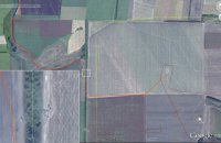 Bellingcat опублікував нові свідчення вторгнення РФ в Україну