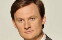 Умер телеведущий Олесь Терещенко 