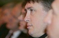 В Германии расшифровали пленки Мельниченко