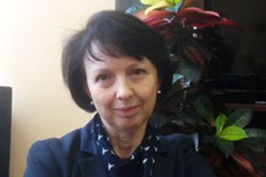 Институт рака избрал нового директора