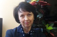 Институт рака избрал нового директора