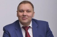 Андрій Пасішник: "Ми добилися зменшення вартості зберігання нафти утричі, а також почали повертати нафту в компанію"