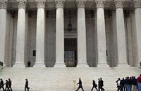 Американскую полицию обязали получать ордер для слежки при помощи GPS
