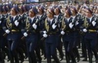 О праздниках