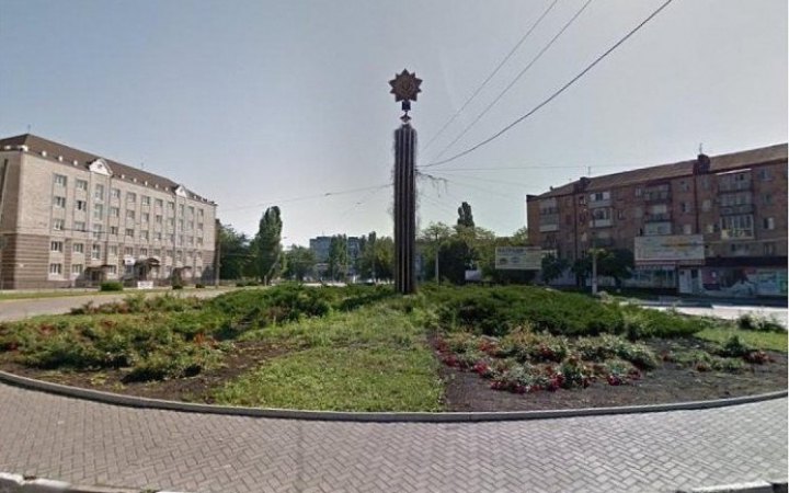 Чорнобаївська та Героїв Маріуполя: у Кропивницькому перейменували понад 20 вулиць