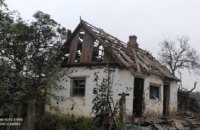 Ворог обстрілює Донеччину, цивільних закликають евакуюватися