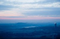 Борис Нелепо и украинское кино