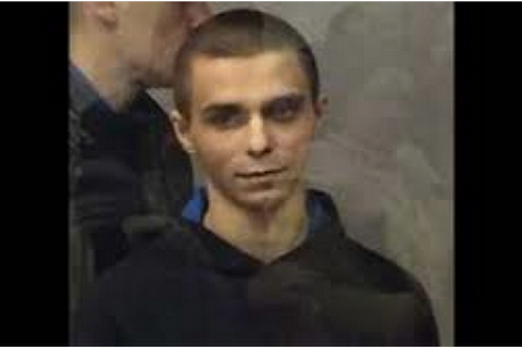 Шокин решил контролировать расследование смерти члена "Белого Молота" в СИЗО