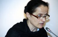 Богуміла Бердиховська: «Попри всі історичні складнощі і сентименти, Україна – це важлива країна для Польщі» 