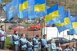 Прощай, конкуренция?