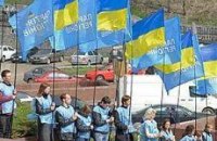 Прощай, конкуренция?