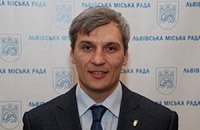 "Свобода" пойдет в суд с результатами выборов в 55 округах