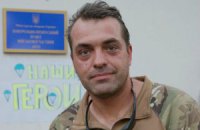 Батальон "Правого сектора" могут легализовать, - советник президента