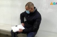 Головного ката "Ізоляції" потрібно судити, його не слід віддавати під обмін, – правозахисниця