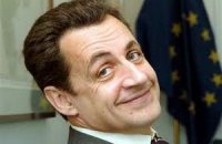 Саркози рассказал о своем отношении к критике