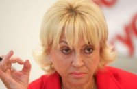 Кужель и Власенко обвинили УНИАН в фальсифицикациях