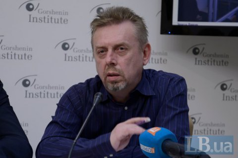 Мелкие фермерские хозяйства в ближайшей 5 лет в Украине не появятся, - мнение