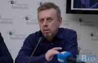 Мелкие фермерские хозяйства в ближайшей 5 лет в Украине не появятся, - мнение